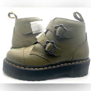 HOLD HOLD HOLD DO NOT PURCHASE